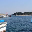 기사문항(회센터) 이미지