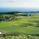 (주)레이크힐스리조트제주 이미지