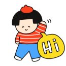 오토피씨 이미지