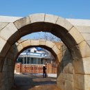 교동면-2 이미지