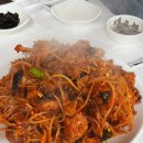 춘식이네찜나라 이미지