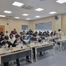 김천마을 이미지