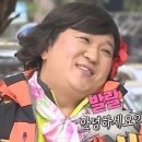 한판철판구이 이미지