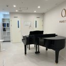 해광공인중개사사무소 이미지