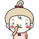 폴바셋 부산 괴정 DT점 이미지