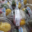 튼튼영재어린이집 이미지