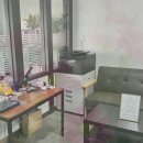 이윤선법률사무소 이미지
