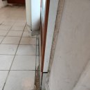 호계1차현대홈타운 | [한샘리하우스 안양점] 안양 호계현대홈타운1차 아파트 36평 인테리어 리모델링