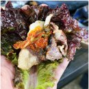 육해공 - 광진구 자양로 312 | 새로 오픈한 포항송도조개구이 맛집, 청춘육해공 찐 후기
