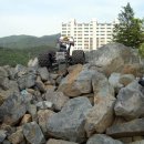 덕산아파트 앞 이미지