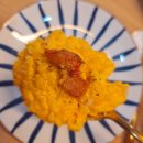 99꼬치 | 푸꾸옥 소나시 야시장 맛집 게 99