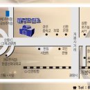 프린스이용원