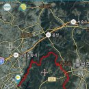 돌고개주유소 이미지