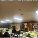 세무법인태신 이미지