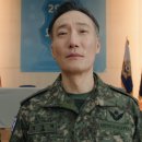 우승식당 - 당진시 | 우승식당