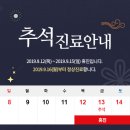 보스안과의원 이미지