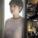 영화 <골든 슬럼버>결말, 줄거리, 후기, 강동원,김의성,김성균, 일본영화 리메이크