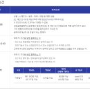 인천글로벌캠퍼스운영재단법인 이미지