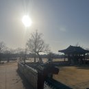 해미읍성 | 충남 가볼만한곳 추천｜서산 해미읍성 후기｜서산아산 가볼만한곳 근