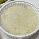 입큰아구&알곤이찜 아산점 이미지