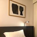 벧엘소매