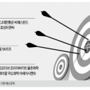 용의꼬리 이미지