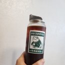 백억커피 야당점 이미지