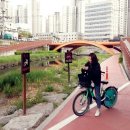 덕후
