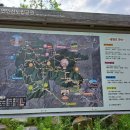 워터힐링 이미지