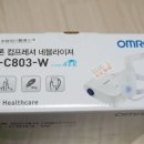 JH의료기 이미지