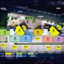 연제구-168 이미지