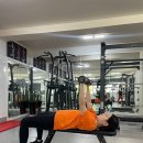 박채은PT센터 이미지