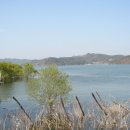 예당관광지 이미지