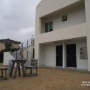 월정리 문스테이 게스트하우스 이미지