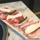 상동2천 | 부천 상동역 고기 맛집 마장동고기집 돼지고기 후기