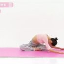 교정요가 이미지