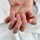 챠미네일(charmy nail) | 창원 신월동 네일 챠미네일 내돈내산