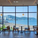 투썸플레이스울산정자점 이미지