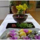 고무신농원 이미지