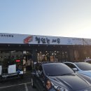 철없는 새우 이미지