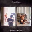 퍼시스트 피트니스 이미지