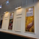 오늘애김밥 파주다율점 이미지