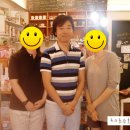 카카토토 이미지