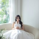베네핏포유