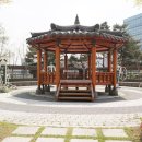 동편마을3단지 이미지