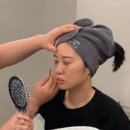 메이저성형외과 이미지