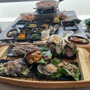 다시또오리