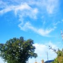 봉현2리(봉암) 이미지