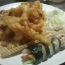 양과분식 이미지