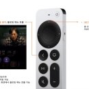 애플텔레콤 이미지